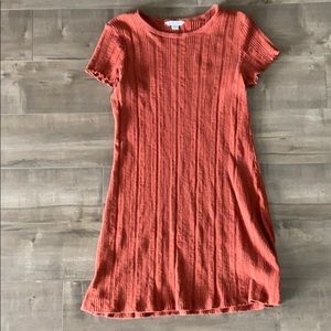 American Eagle Size Small Dress